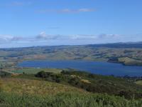 Albums/20060200-New Zealand 2006/20060314-Dunedin/2